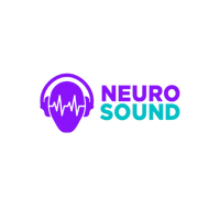 Neurosound Logo